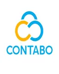 CONTABO VPS SERVER