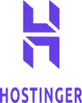 HOSTINGER  HOSTING